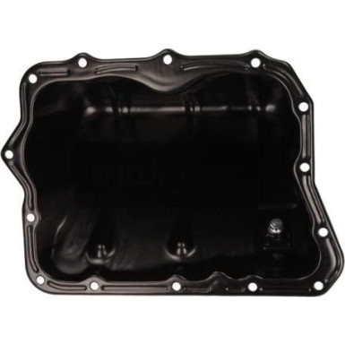 Maxgear Ölwanne 34-0081