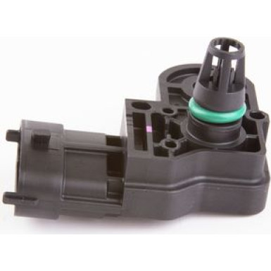 Sensor, Saugrohrdruck 0 261 230 245 Sensor, Saugrohrdruck 0 261 230 245