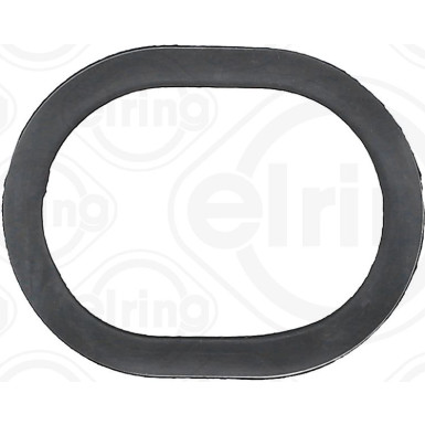 Dichtring, Ölkühler 482.260