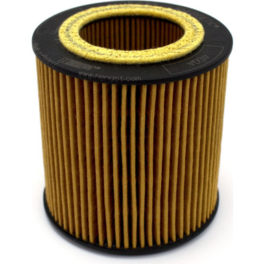 Hengst Filter Ölfilter E61H D215 Hengst Filter Ölfilter E61H D215
