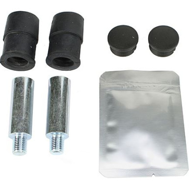Führungshülsensatz, Bremssattel 113-1448X