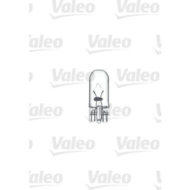 Valeo Glühlampe, Blinkleuchte ESSENTIAL 032211