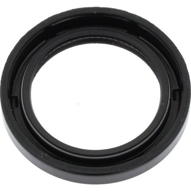 Corteco Wellendichtring, Kurbelwelle 12011842B