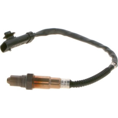 BOSCH Lambdasonde 0 258 006 294 BOSCH Lambdasonde 0 258 006 294