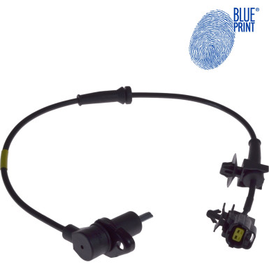 Blue Print Sensor, Raddrehzahl ADG07135