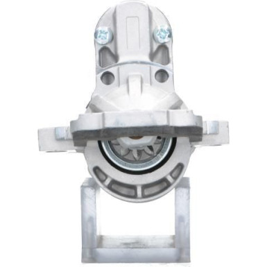 PSH Starter +Line Original 590.944.102.130