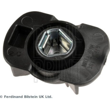 Blue Print Zündverteilerläufer ADN114326