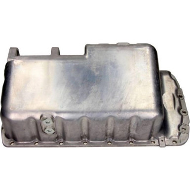 Maxgear Ölwanne 34-0047