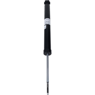 Sachs Stoßdämpfer 312 260