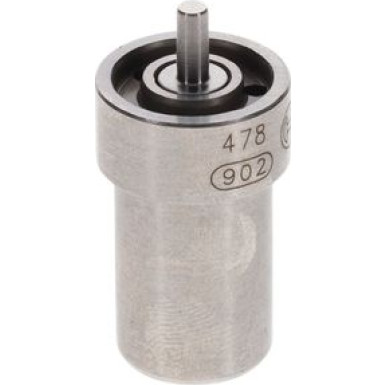 BOSCH 0 434 250 164 Einspritzdüse