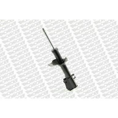 Stoßdämpfer G16239 Stoßdämpfer G16239