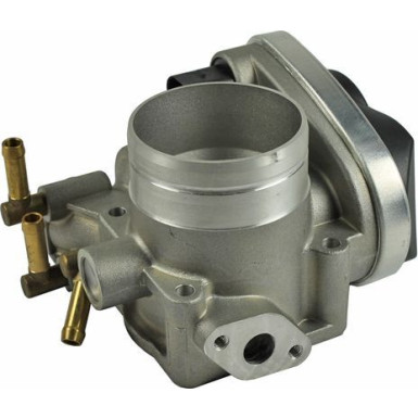 Metzger Drosselklappenstutzen 0892097