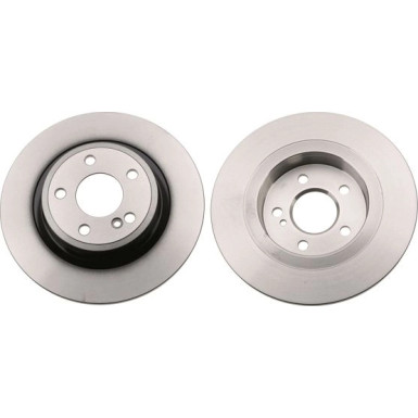 Bremsscheibe DF6358