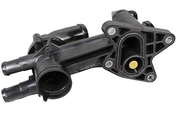 Metzger Thermostat, Kühlmittel 4006456