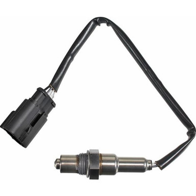 Metzger Lambdasonde 0895681