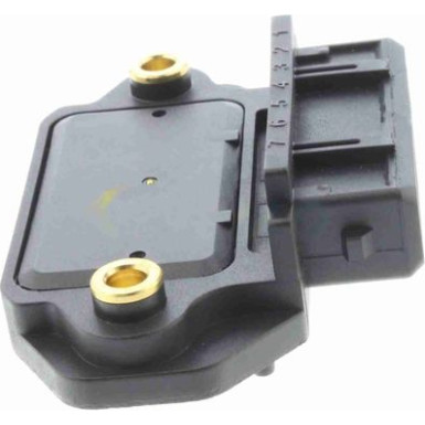 Schaltgerät, Zündanlage V24-70-0027 Schaltgerät, Zündanlage V24-70-0027