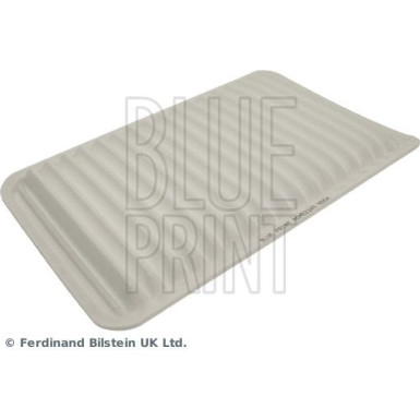 Blue Print Luftfilter ADM52249