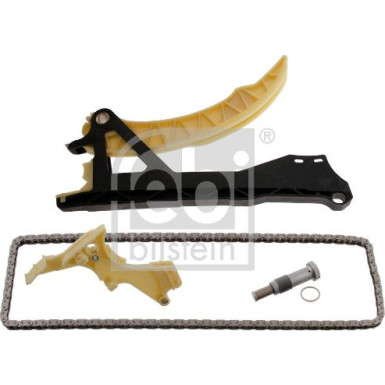 FEBI BILSTEIN 30334 Steuerkettensatz