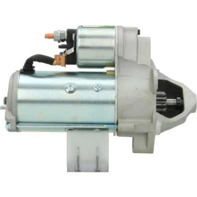 PSH Starter +Line Original 200.508.092.000