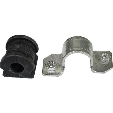 Metzger Reparatursatz, Stabilisatorlager 52057741