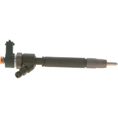 BOSCH 0 445 110 251 Einspritzdüse für VOLVO XC70 V70