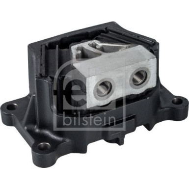 FEBI BILSTEIN 24585 Lagerung, Automatikgetriebe