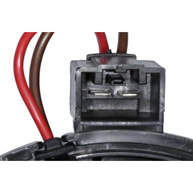 Valeo Innenraumgebläse 884561