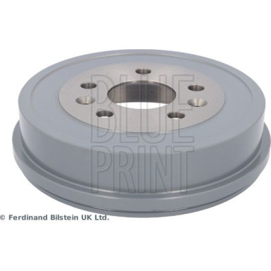 Blue Print Bremstrommel ADBP470037