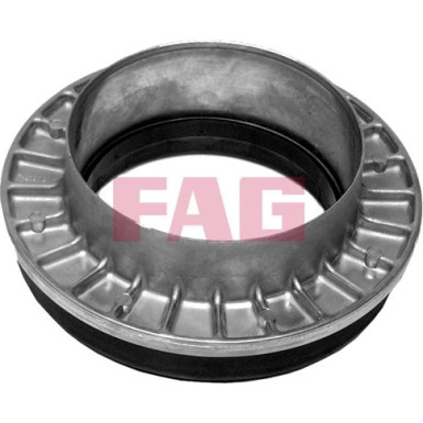 FAG Wälzlager, Federbeinstützlager 713 0014 20