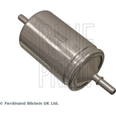 Blue Print Kraftstofffilter ADU172305
