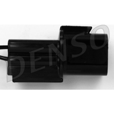 Denso Lambdasonde DOX-2062