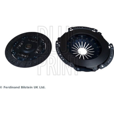 Blue Print Kupplungssatz ADA103021