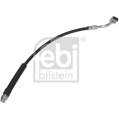 FEBI BILSTEIN 185023 Bremsschlauch FEBI BILSTEIN 185023 Bremsschlauch