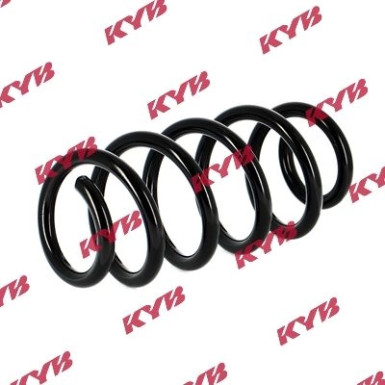 Fahrwerksfeder RA5325 Fahrwerksfeder RA5325