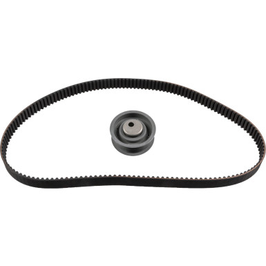 FEBI BILSTEIN 14612 Zahnriemensatz