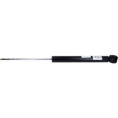 Sachs Stoßdämpfer 315 529