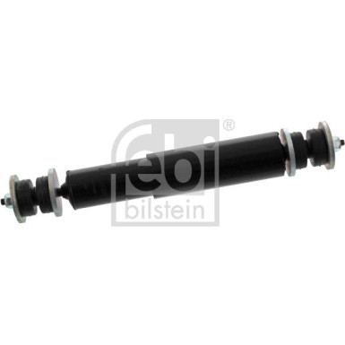 FEBI BILSTEIN 20444 Stoßdämpfer