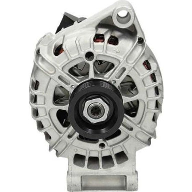 Generator 595.585.120.000 Generator 595.585.120.000