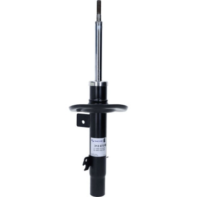 Sachs Stoßdämpfer 313 673