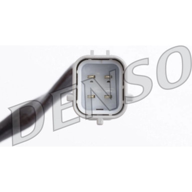 Denso Lambdasonde DOX-1447