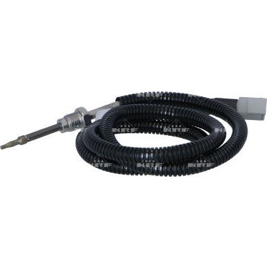 Sensor, Abgastemperatur 707005 Sensor, Abgastemperatur 707005