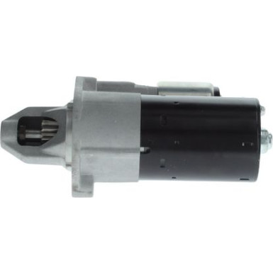 Starter 1 986 S00 677