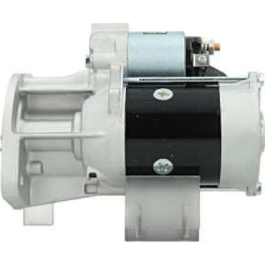 PSH Starter +Line Original 570.543.092.080