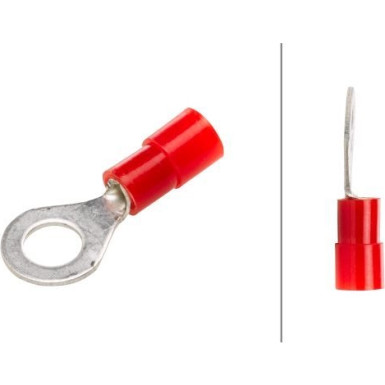 Hella Leitungsverbinder 8KW 178 042-022