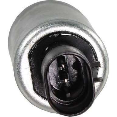 Metzger Steuerventil, Nockenwellenverstellung 2411046