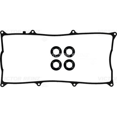 Victor Reinz Dichtungssatz, Zylinderkopfhaube 15-52816-01