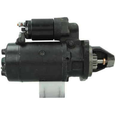 PSH Starter +Line Original 700.021.133.010