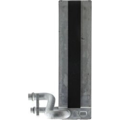 Mahle Verdampfer, Klimaanlage BEHR AE 74 000S