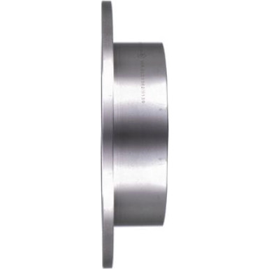 BOSCH Bremsscheibe 0 986 479 A39 BOSCH Bremsscheibe 0 986 479 A39