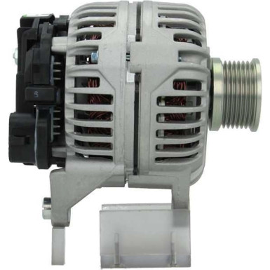 PSH Generator 156.509.080.014